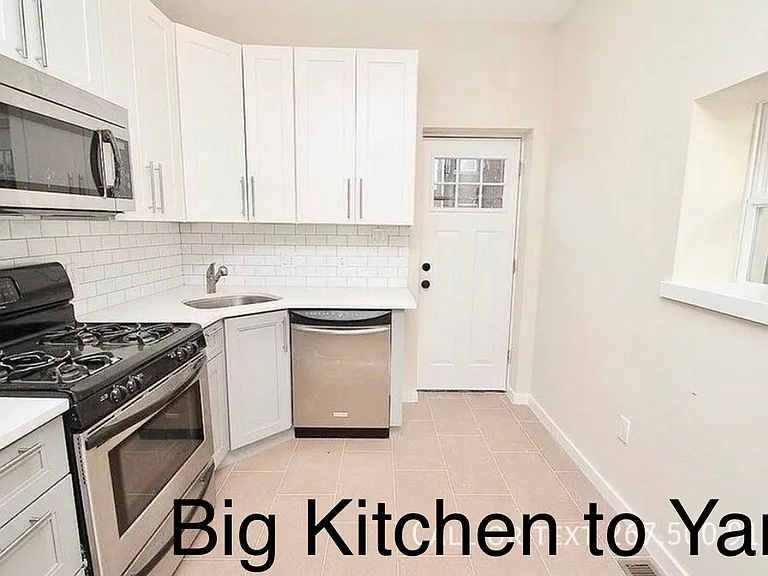 2606 Gerritt St — Photo 8