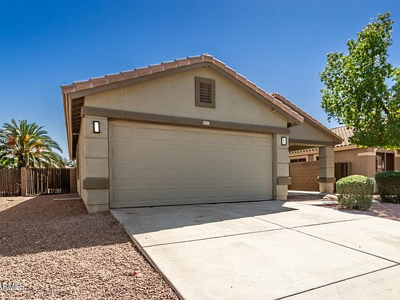 4th image of 16557 W Cottonwood Street
