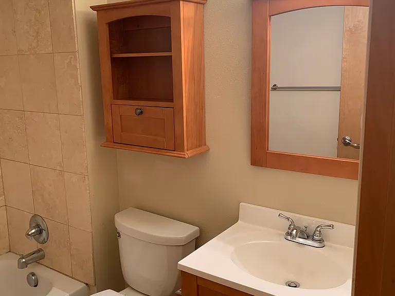 1706 Avalon Way #3 — Photo 10