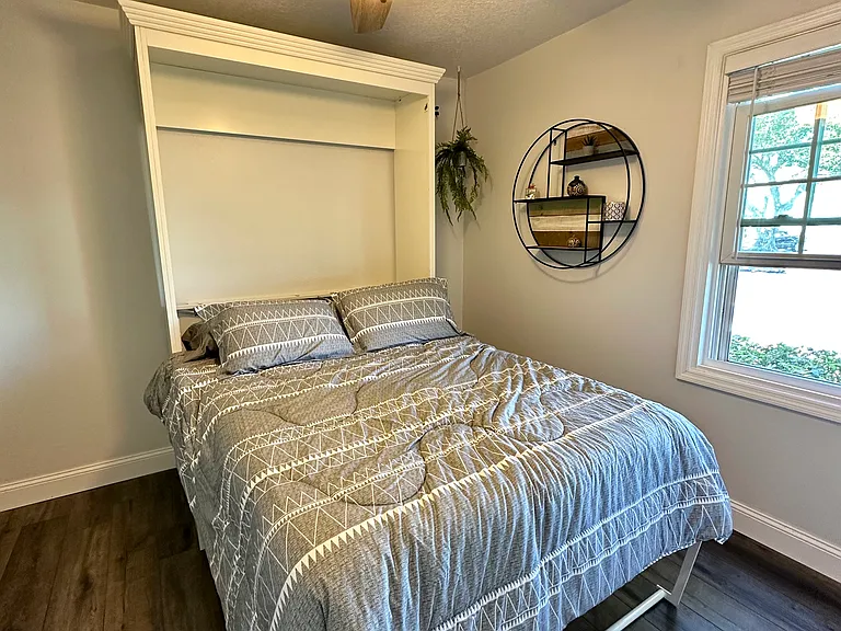 5191 Salmon Dr SE #A — Photo 17