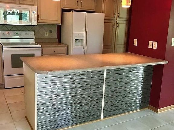 5th image of 5751 Shadow Pines Ct
