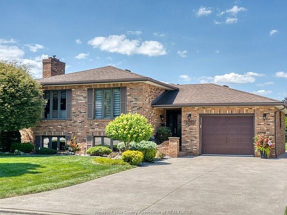 2nd image of 1030 Dandurand Ct