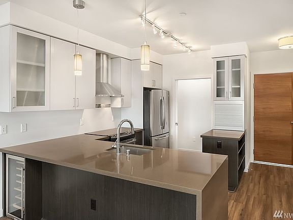 4th image of 1760 NW 56th St APT 420