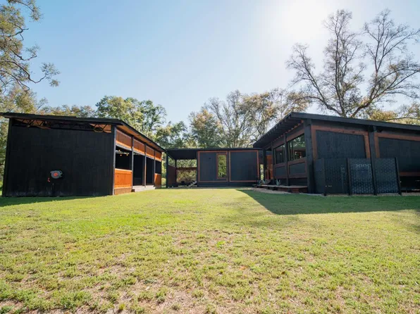 13951 160th Ter, McAlpin, FL 32062