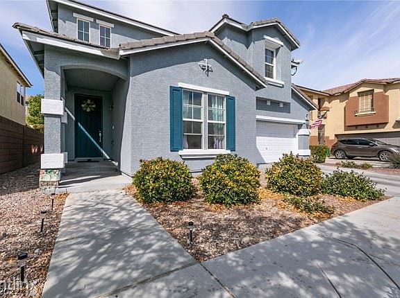3rd image of 8921 Cerniglia St
