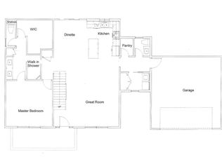 941 Riedy Rd, Lisle, IL 60532