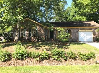 108 Pelican St, Ladson, SC 29456