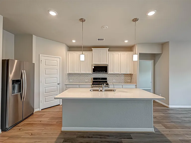21751 Teton Rock Trl — Photo 11