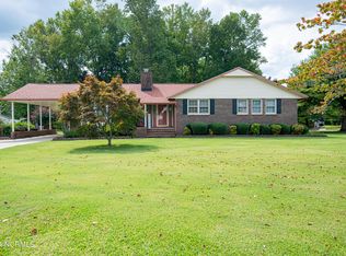 1103 Decatur Rd, Jacksonville, NC 28540