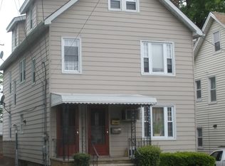 23 Hill St, Bloomfield, NJ 07003