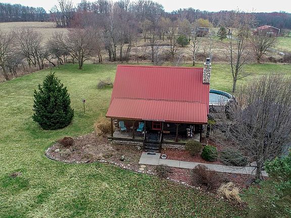2nd image of 25566 County Road 26