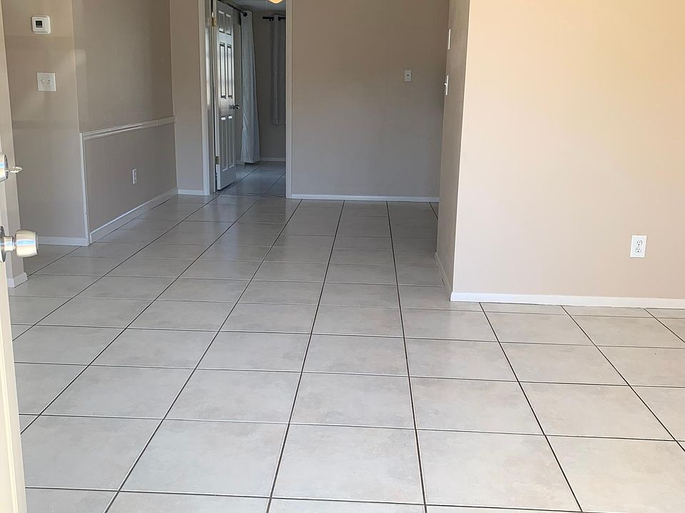 1st image of 3432 Ottway Dr