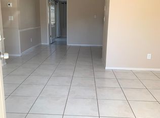 3432 Ottway Dr, Holiday, FL 34691