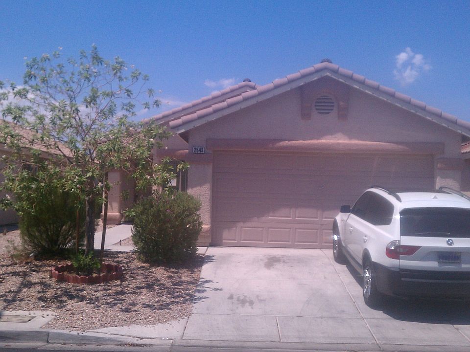 1st image of 2543 Rosy Sunrise St #2543