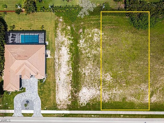 4th image of 4931 Sands Blvd