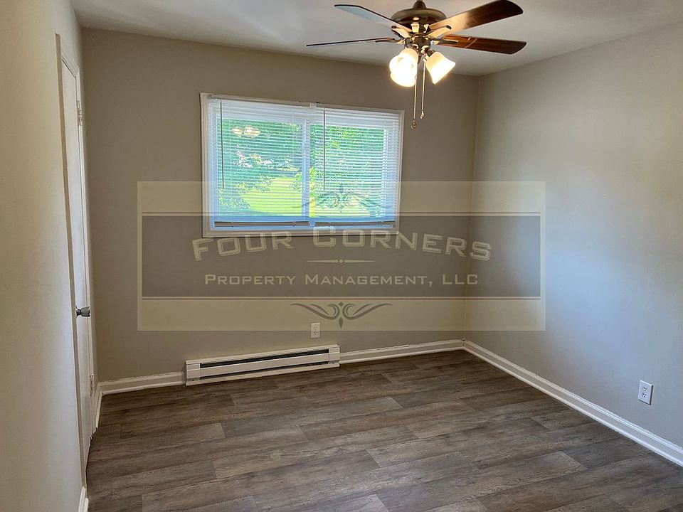 3810 Mosby Dr 3810 Mosby Dr Greensboro, NC Zillow Apartments for