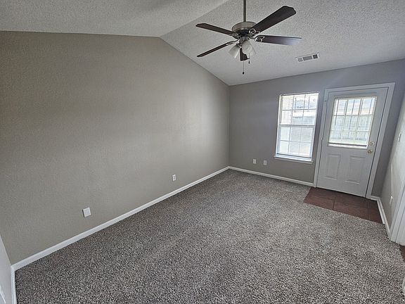 5th image of 7971 Marsha Woods Dr
