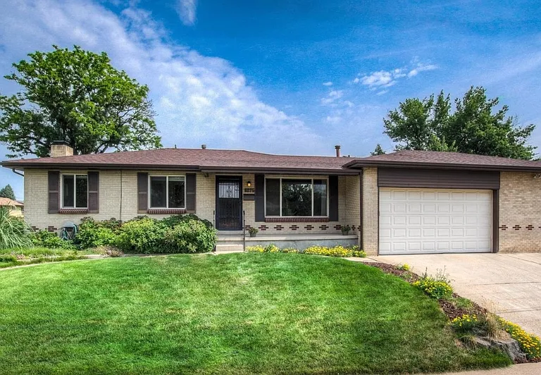 6275 W Louisiana Ave — Photo 14