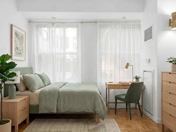 88 Greenwich Street image 1 of 11