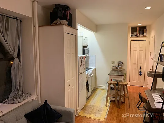 Rented by JM Preston Properties LLC | media 11