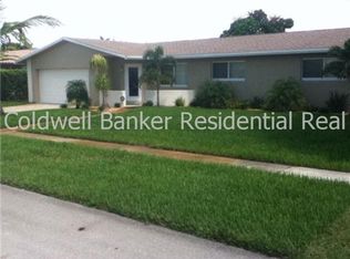4131 NW 9th Ct, Coconut Creek, FL 33066