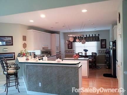 2nd image of 3040 Linksland Rd