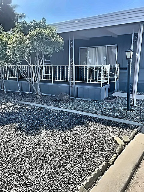 2 bed, $1,595 — Photo 4