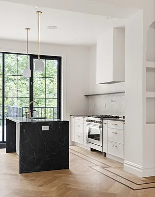 Sold by Compass | media 5