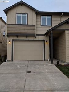 11549 NE 125th Ave, Vancouver, WA, 98682