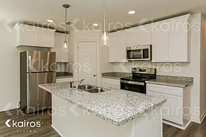 11486 Camden Court Cir — Photo 6