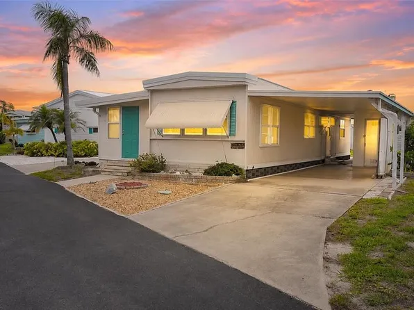 7234 Mount Fairfield Rd NE #529, Saint Petersburg, FL 33702