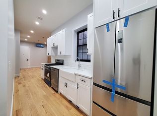 1709 Madison St APT 3R, Ridgewood, NY 11385