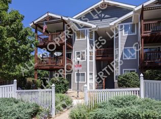 17620 E Loyola Dr UNIT 1712L, Aurora, CO 80013