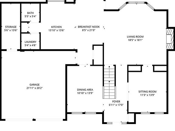 5th image of this home
