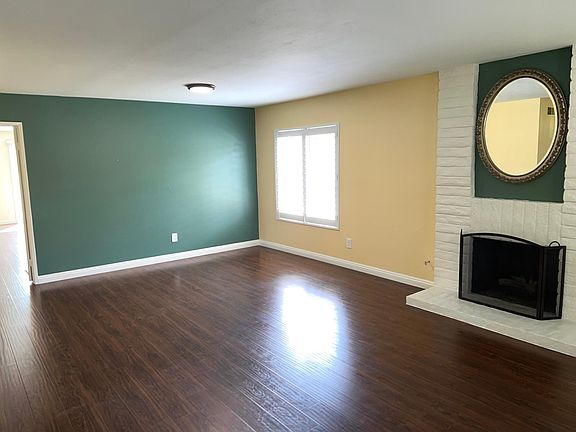 5th image of 2230 Portola Ln