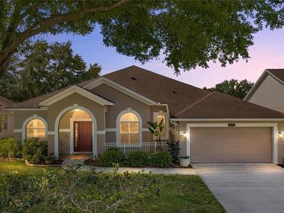 1035 Legends Pass Dr, Valrico, FL, 33594
