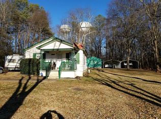 59 Piedmont Ave, Braselton, GA 30517