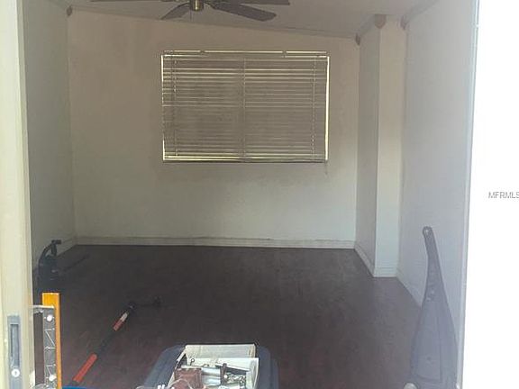 2nd image of 6414 N Hale Ave