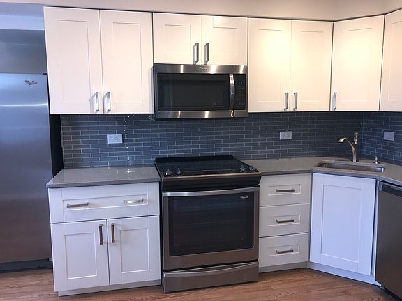 4th image of 9718 Bianco Ter APT E