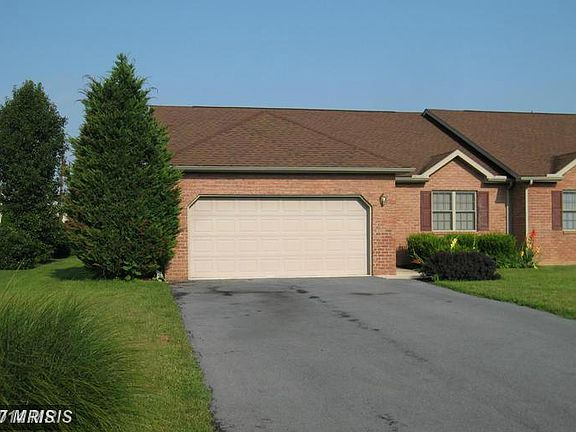 2nd image of 11395 Nicole Dr