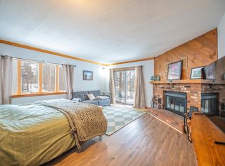 11B Snow Tree Ln, West Dover, VT 05356