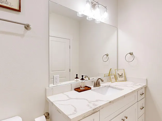 719 Baywood Dr — Photo 27