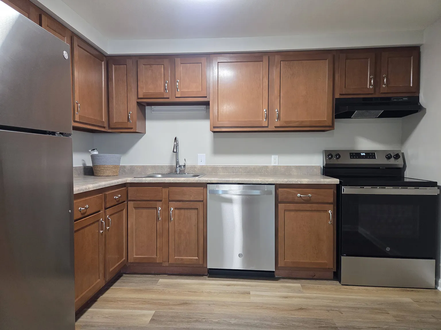 Cedarwood Crossings — Photo 2
