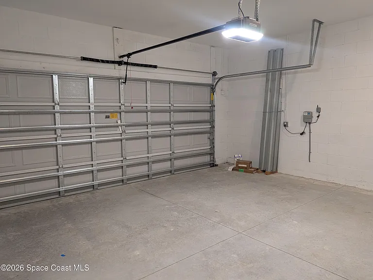 938 Soleway Ave NW — Photo 19