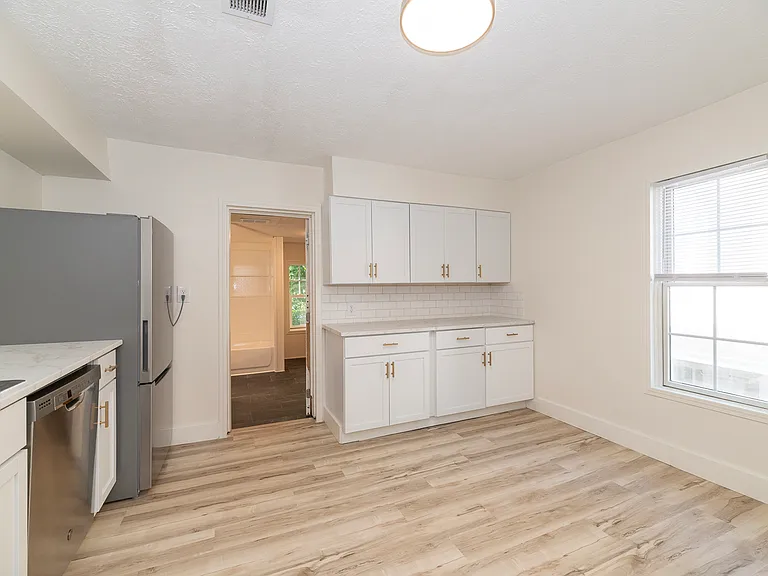 1036 Jackson St NW #2 — Photo 5