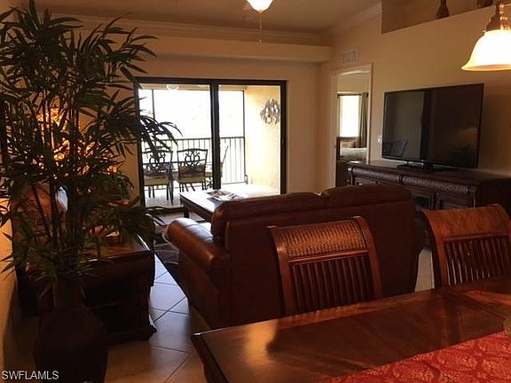 5th image of 10044 Siesta Bay Dr APT 9423