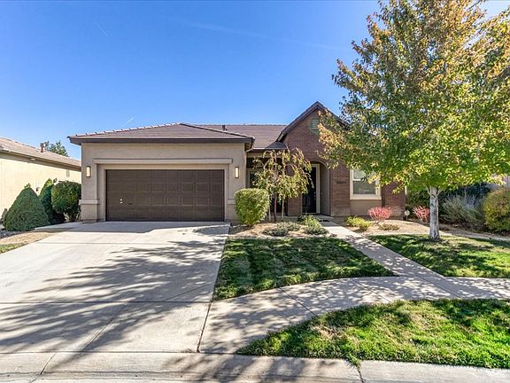 2nd image of 10562 Thistle Berry Ct