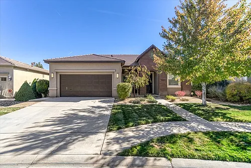 10562 Thistle Berry Ct Photo 1