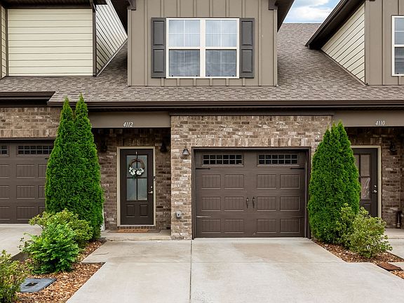 2nd image of 4112 Suntropic Ln