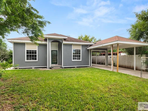 (undisclosed Address), Brownsville, TX 78521